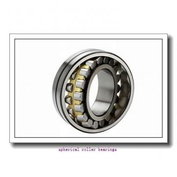 AST 22310MAC4F80W33 spherical roller bearings