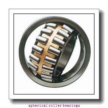 710 mm x 1030 mm x 315 mm  FAG 240/710-B-K30-MB spherical roller bearings