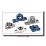 FYH NANF210-30 bearing units