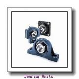 FYH UCIP213-40 bearing units