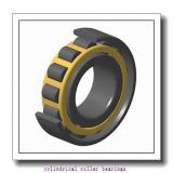 120 mm x 260 mm x 55 mm  SIGMA NUP 324 cylindrical roller bearings