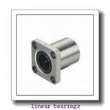 NBS SCV 20-UU linear bearings