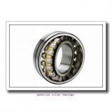 50 mm x 120 mm x 29 mm  ISB 21311 EKW33+H311 spherical roller bearings