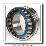 160 mm x 240 mm x 80 mm  NKE 24032-CE-W33 spherical roller bearings