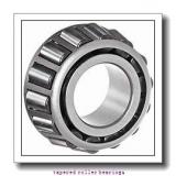 Fersa HM807046/HM807010BT tapered roller bearings
