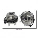 FAG 713630260 wheel bearings